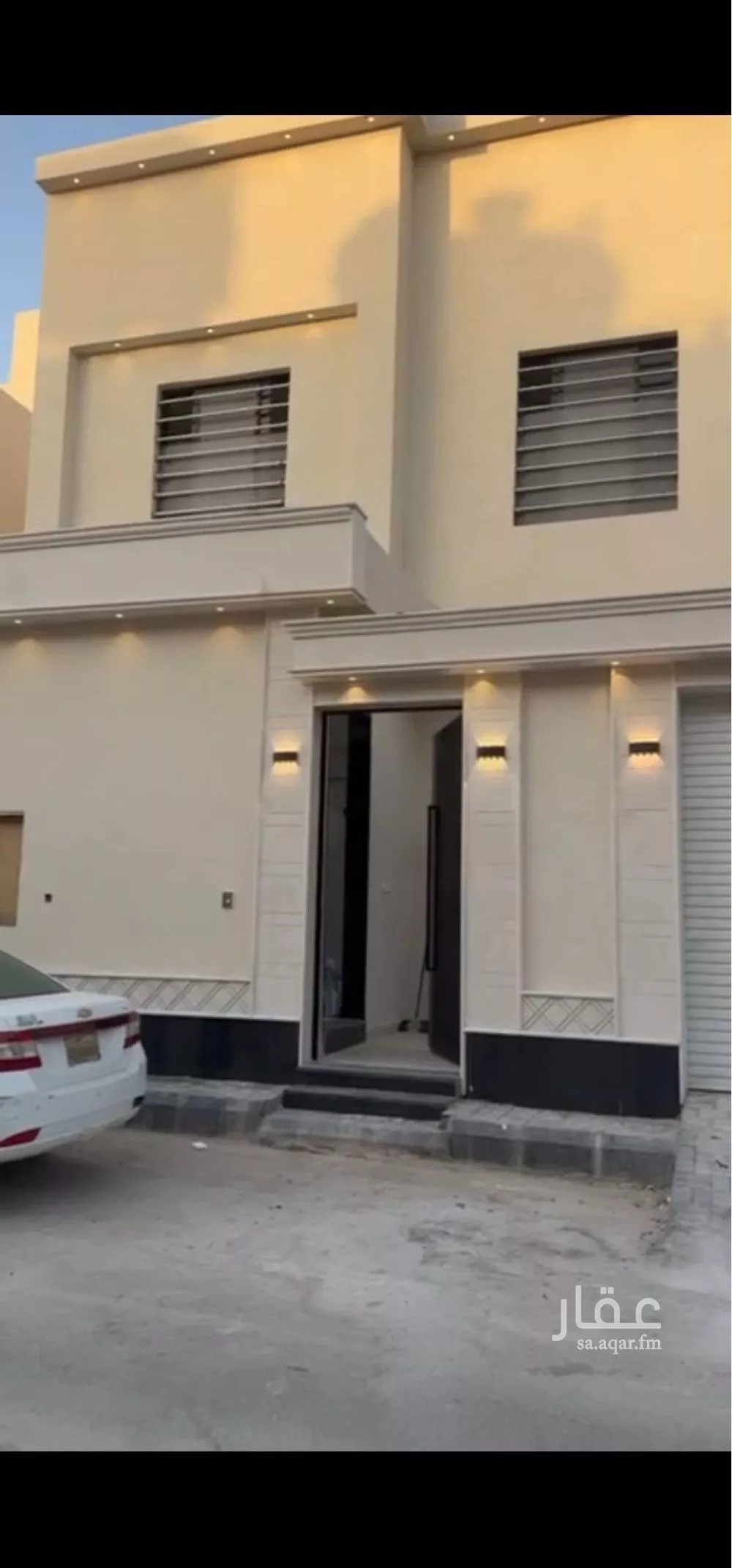 شقة للإيجار في شارع المشيريف, حي النسيم الغربي, مدينة الرياض, منطقة الرياض 1 صورة