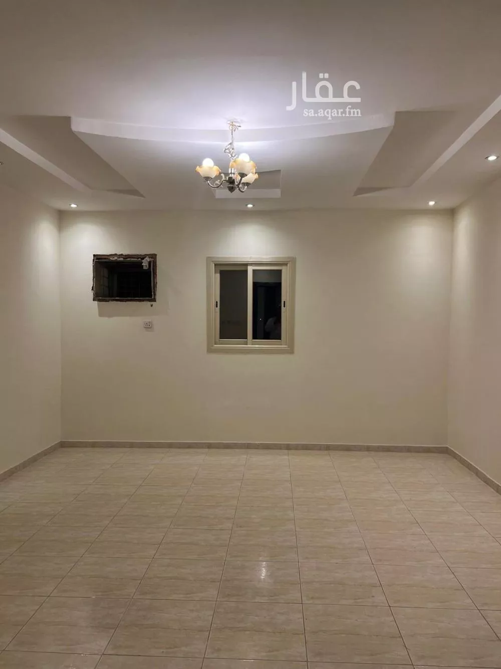 شقة للإيجار في شارع عبدالله ابن محمد الخليفي, حي سلطانة, مدينة الرياض, منطقة الرياض 1 صورة