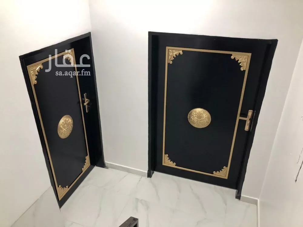 دور للإيجار في شارع الأنجب, حي العريجاء الغربي, مدينة الرياض, منطقة الرياض 1 صورة