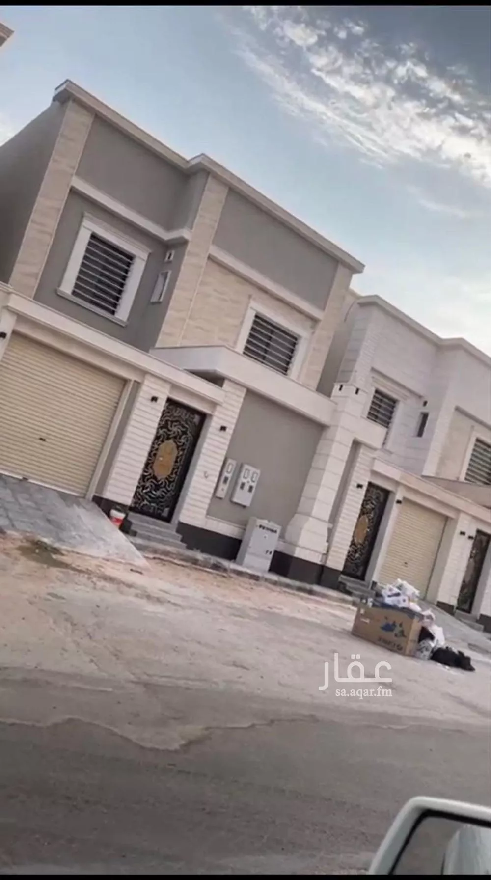 شقة للإيجار في شارع محمد النميري, حي السعادة, مدينة الرياض, منطقة الرياض 1 صورة