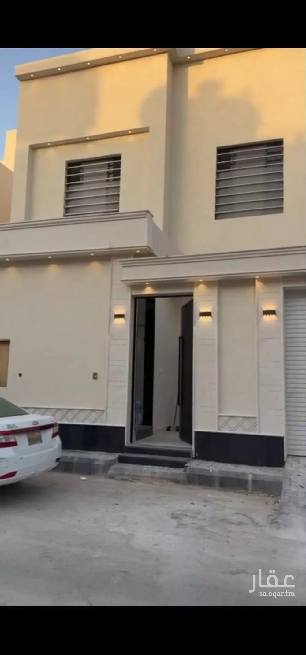 شقة للإيجار في شارع المشيريف, حي النسيم الغربي, مدينة الرياض, منطقة الرياض 1 صورة