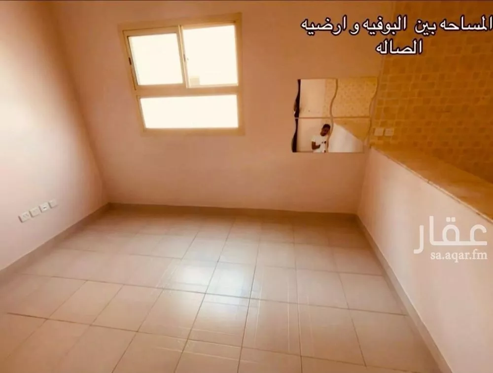 شقة للإيجار في شارع الكرا, حي ظهرة لبن, مدينة الرياض, منطقة الرياض 1 صورة