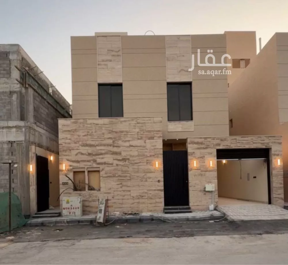 شقة للإيجار في شارع عبدالله بن حلوان, حي العريجاء الغربي, مدينة الرياض, منطقة الرياض 1 صورة