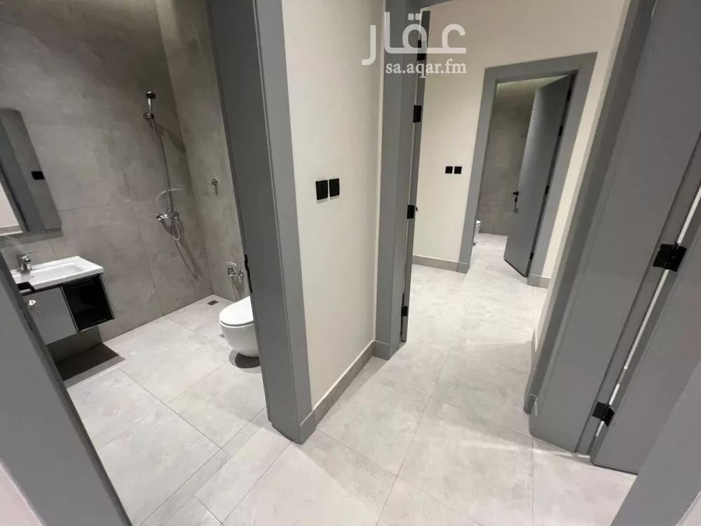 شقة للإيجار في شارع عيسى الغبريني, حي العارض, مدينة الرياض, منطقة الرياض 1 صورة