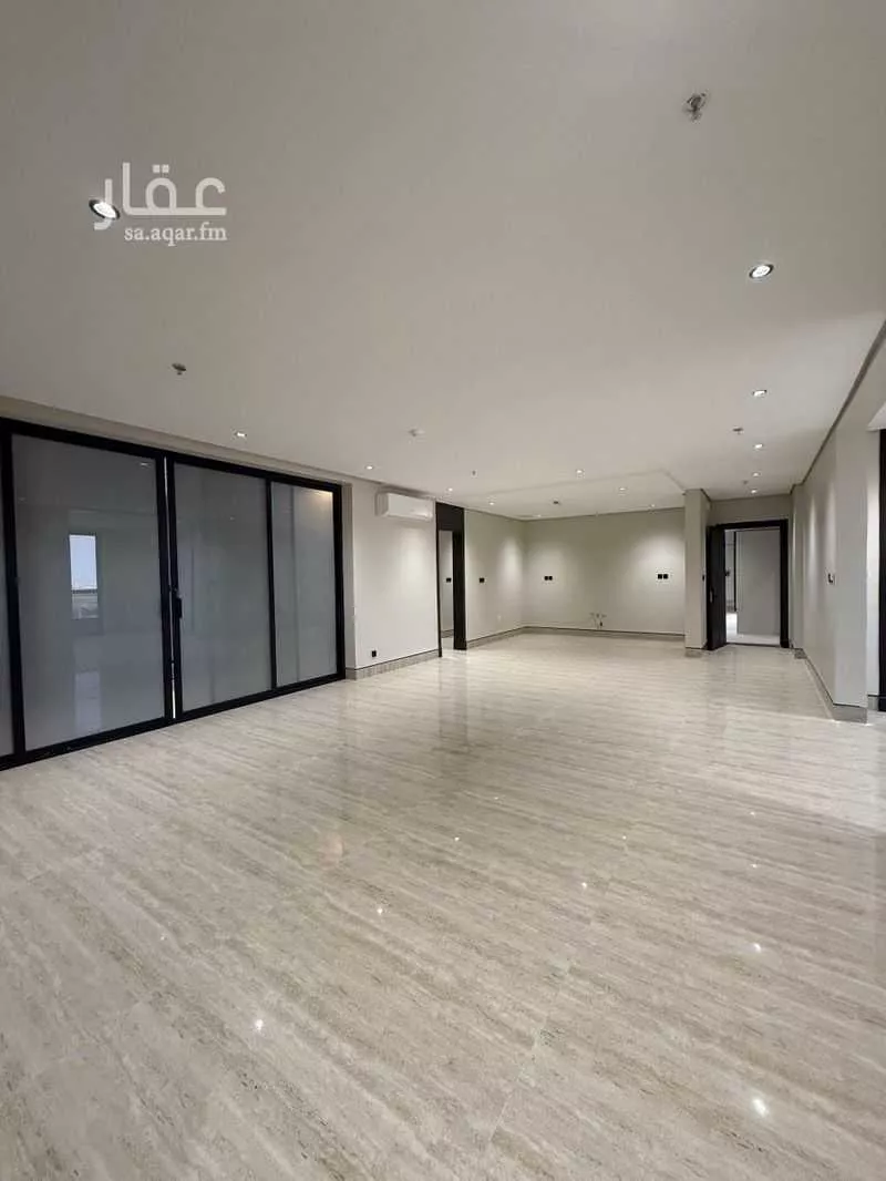 شقة للبيع في شارع بيرين, حي ضاحية الملك فهد, مدينة الدمام, المنطقة الشرقية 1 صورة