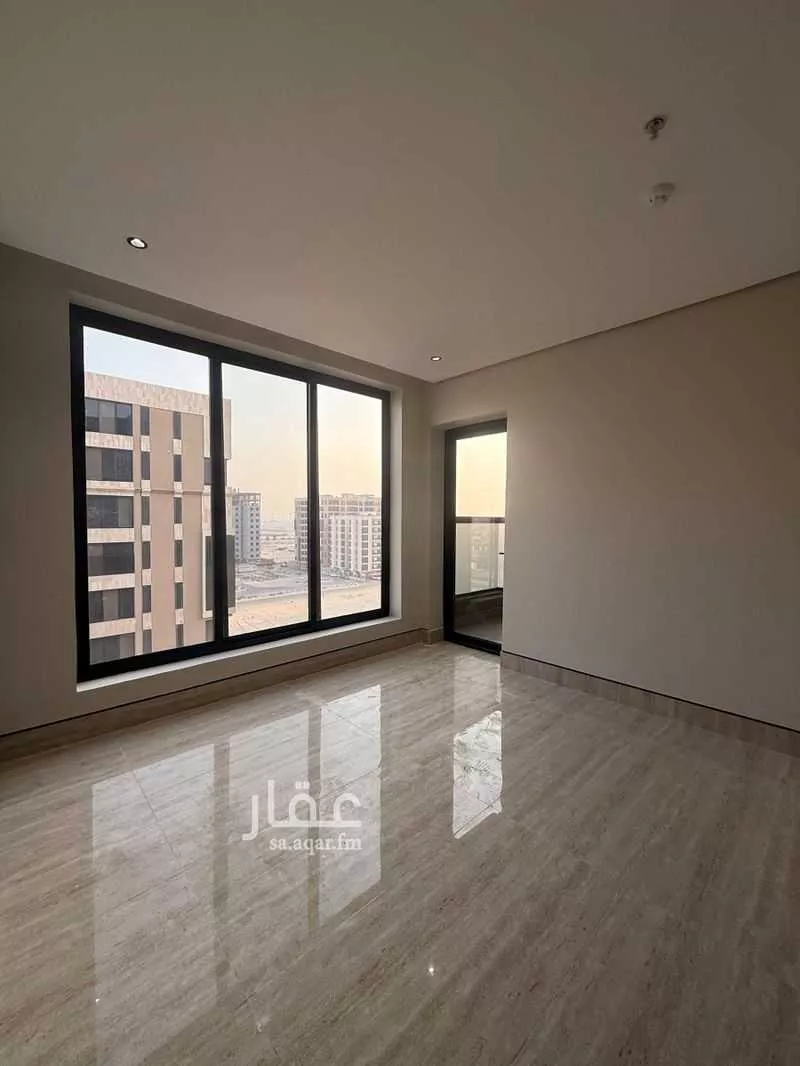 شقة للبيع في شارع الحديثة, حي ضاحية الملك فهد, مدينة الدمام, المنطقة الشرقية 1 صورة