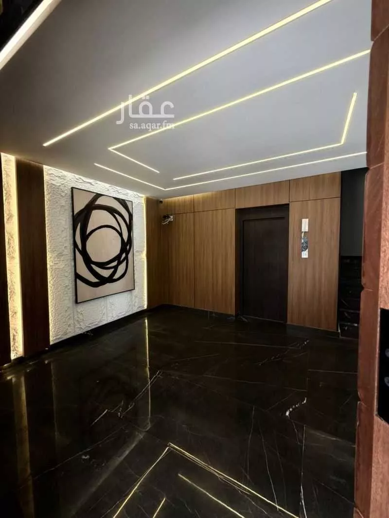 شقة للبيع في شارع اوس بن خولي, حي النعيم, مدينة جدة, منطقة مكة المكرمة 1 صورة