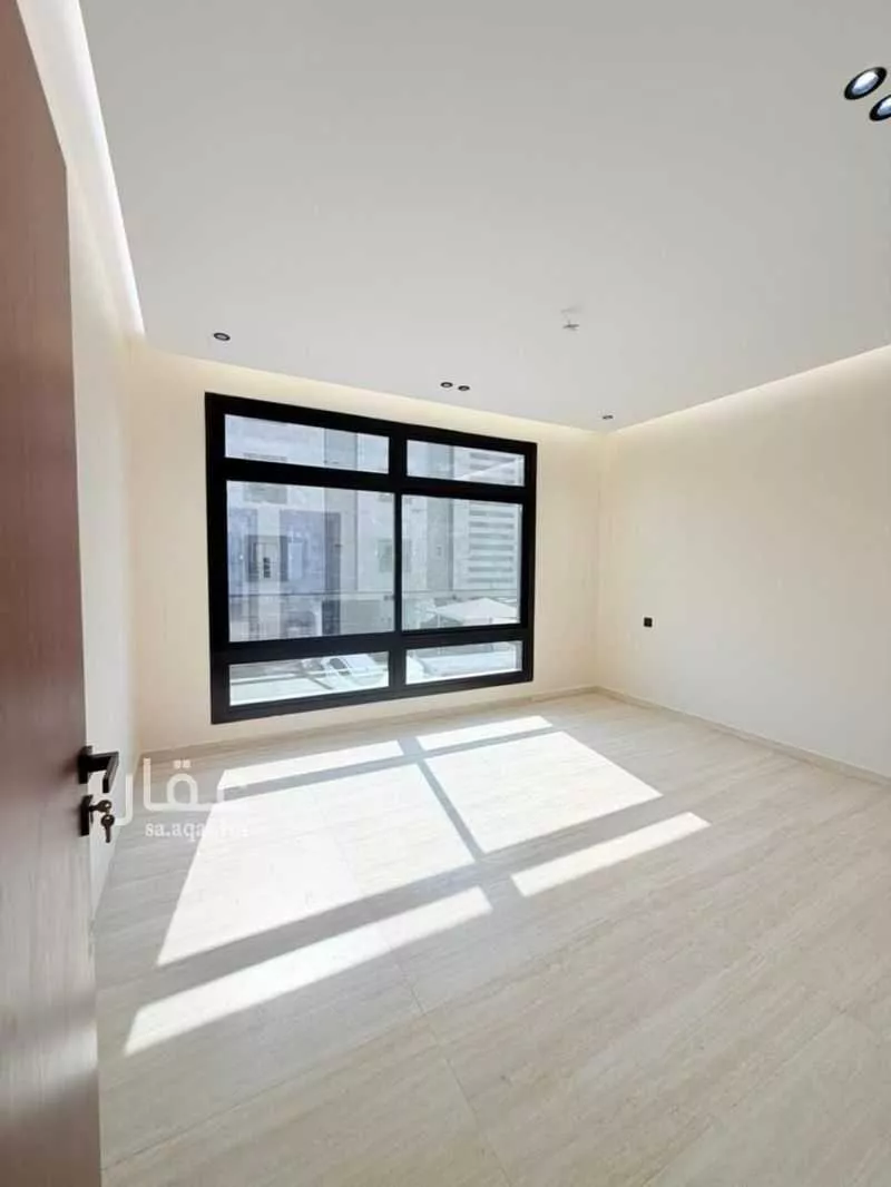 شقة للبيع في شارع اوس بن خولي, حي النعيم, مدينة جدة, منطقة مكة المكرمة 1 صورة