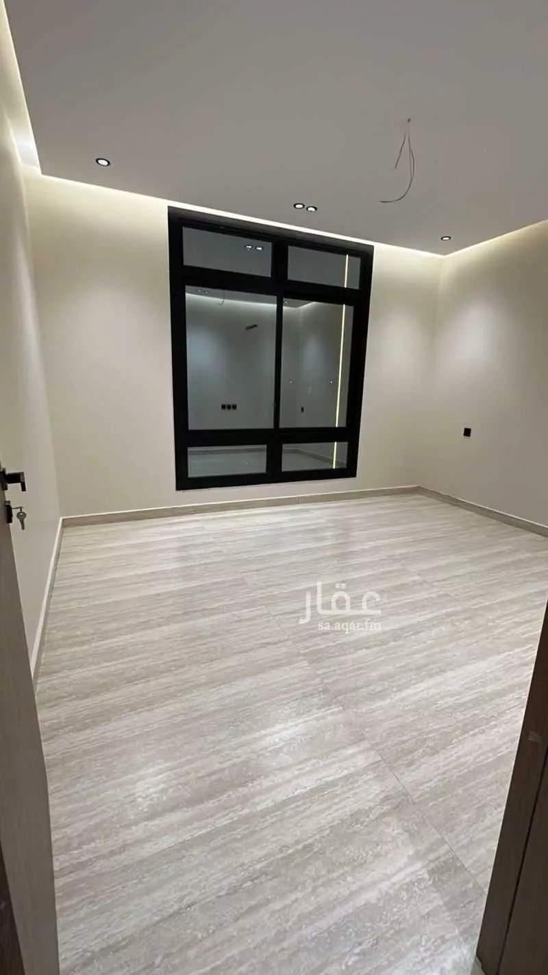 شقة للبيع في شارع اوس بن خولي, حي النعيم, مدينة جدة, منطقة مكة المكرمة 1 صورة