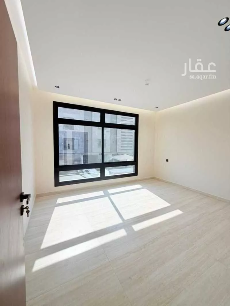 شقة للبيع في شارع اوس بن خولي, حي النعيم, مدينة جدة, منطقة مكة المكرمة 1 صورة