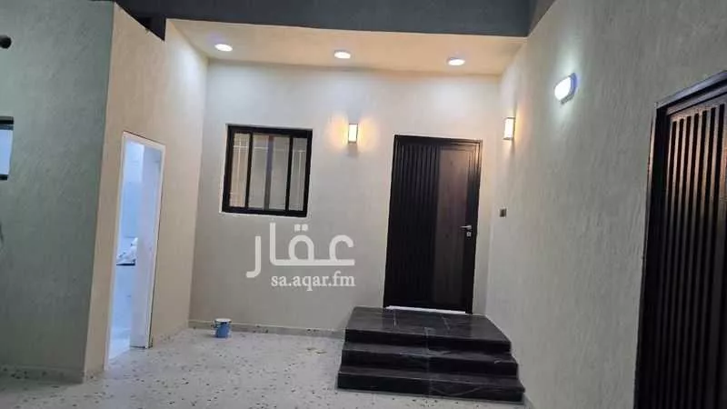 دور للبيع في شارع حسان ابن تميم, حي السلام, مدينة المدينة المنورة, منطقة المدينة المنورة 1 صورة