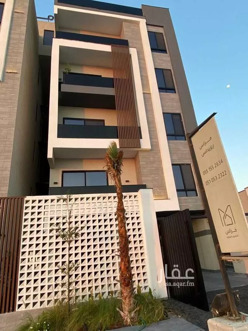 شقة للإيجار في حي السيف, مدينة الدمام, المنطقة الشرقية 1 صورة