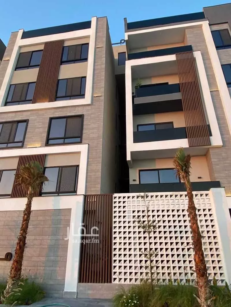 شقة للإيجار في شارع 39 السيف ، الدمام 1 صورة