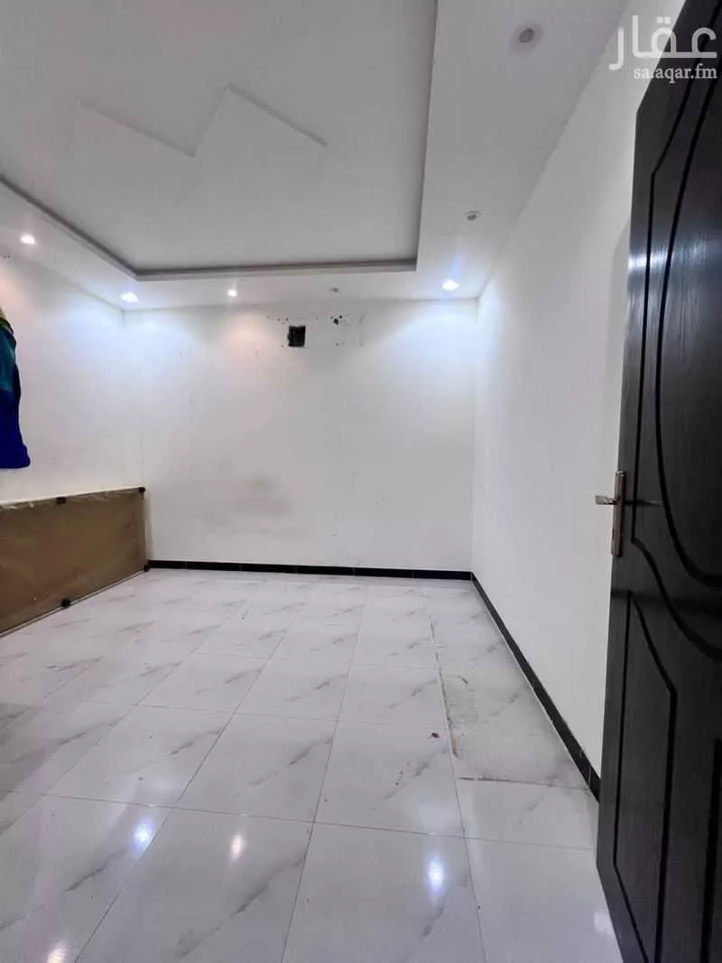 فيلا للإيجار في شارع النجمة ، حي الحزم ، الرياض ، منطقة الرياض 1 صورة