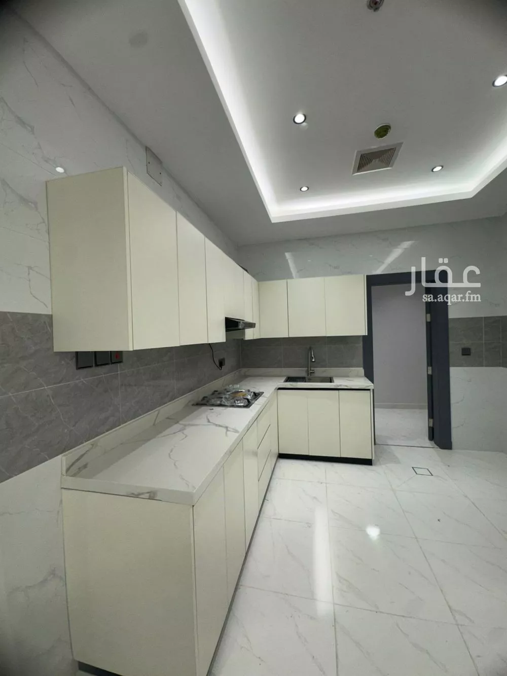 شقة للإيجار في حي النرجس, مدينة الرياض, منطقة الرياض 1 صورة