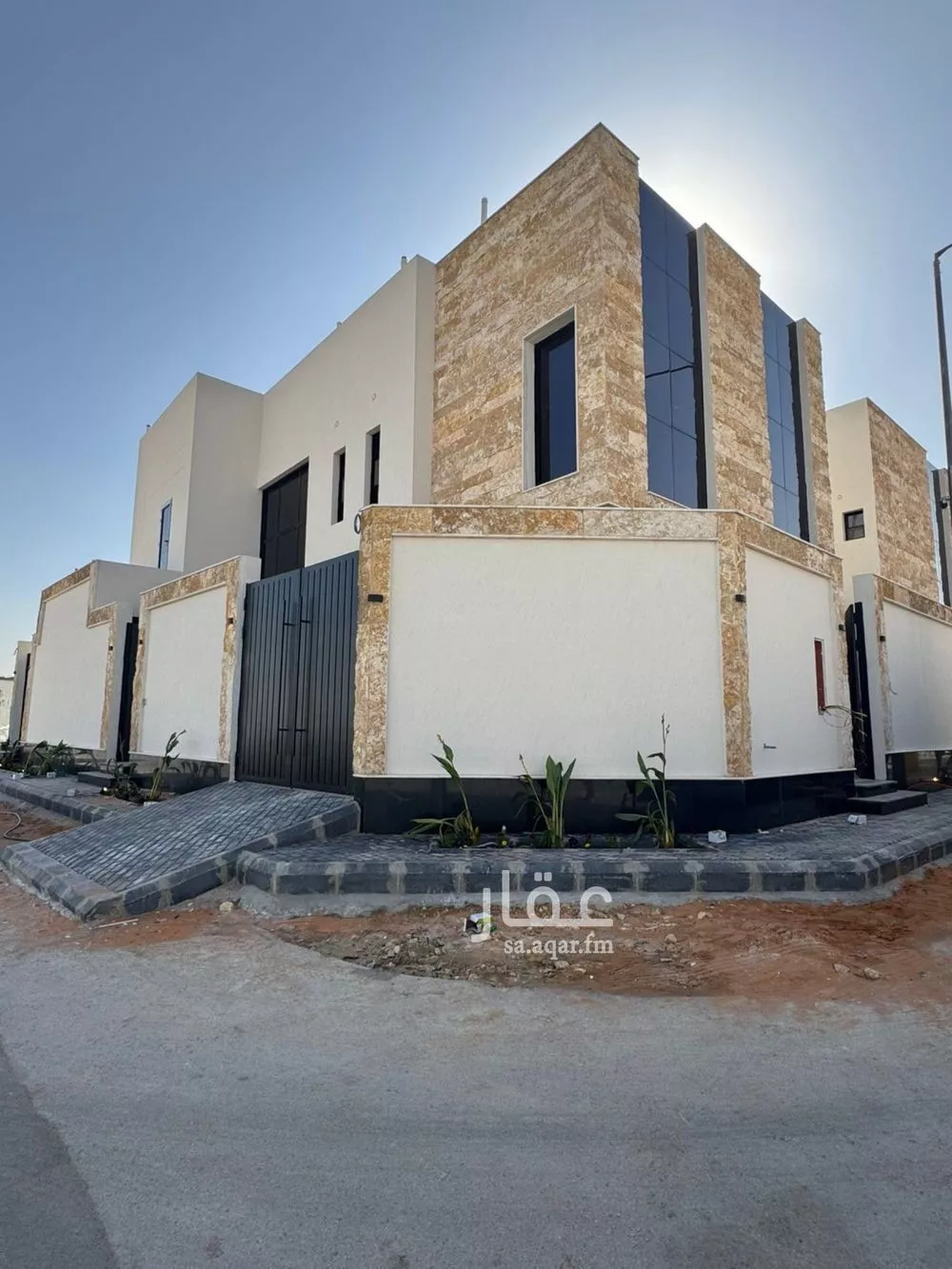 فيلا للبيع في شارع مافيه اسم , حي النرجس, مدينة الرياض, منطقة الرياض 1 صورة