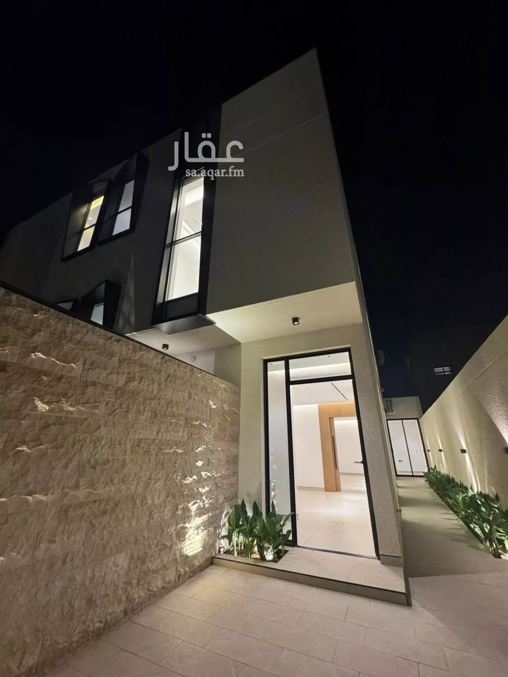 دور للبيع في شارع محمد الميدومي, حي العارض, مدينة الرياض, منطقة الرياض 1 صورة