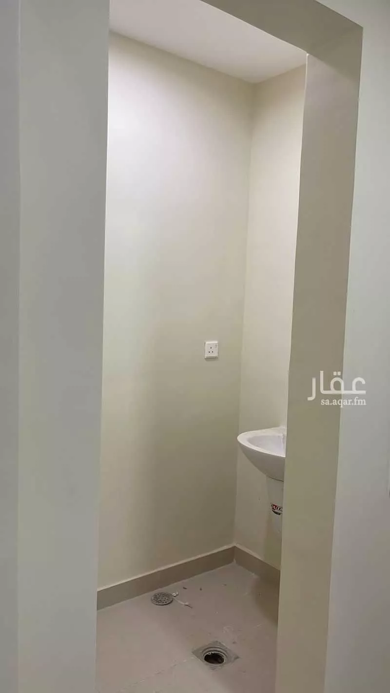 شقة للإيجار في حي الأمير عبدالمجيد ، جدة ، جدة 1 صورة