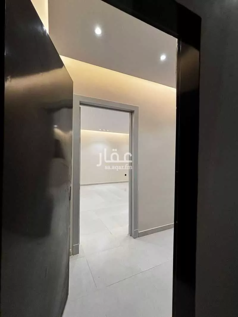 شقة للإيجار في شارع نصر الجيلاني ، حي طويق ، الرياض ، منطقة الرياض 1 صورة