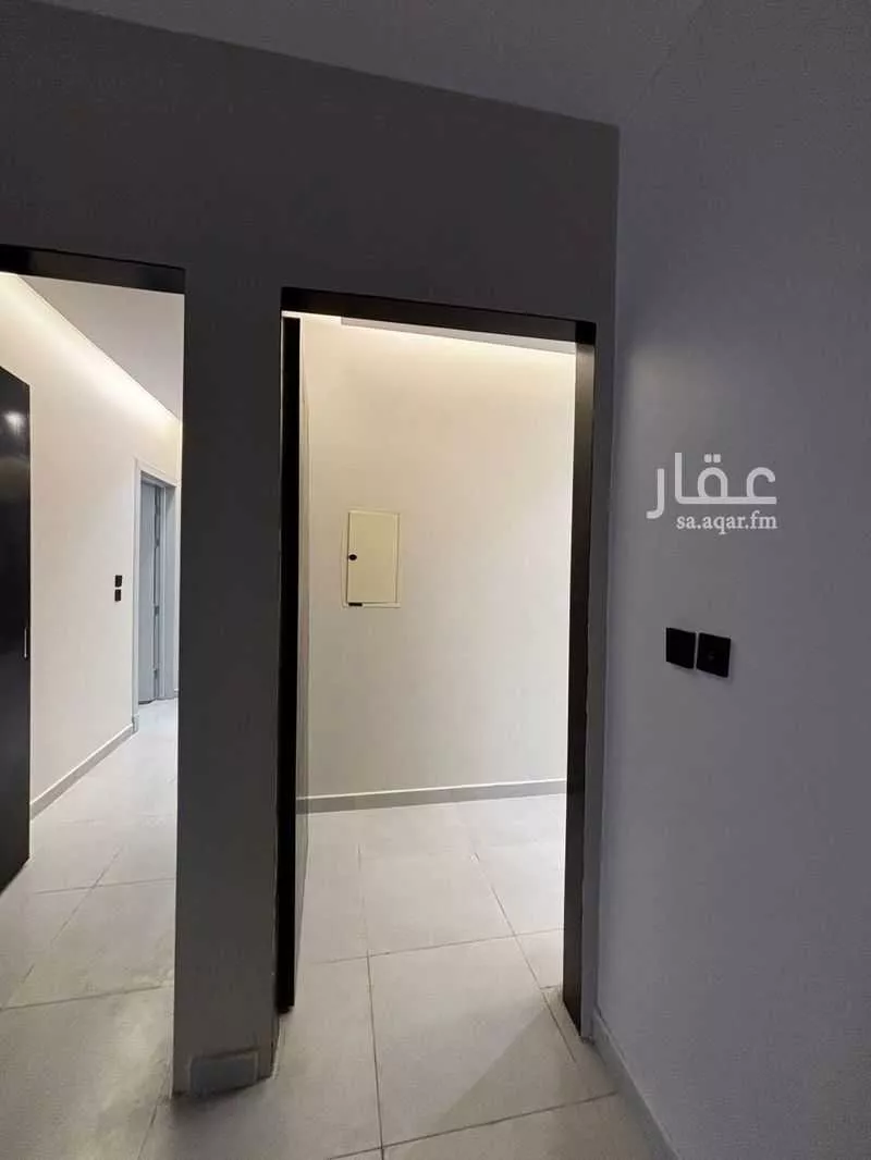 شقة للإيجار في شارع نصر الجيلاني ، حي طويق ، الرياض ، منطقة الرياض 1 صورة