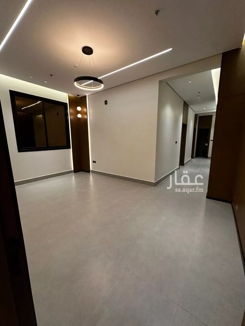 شقة للبيع في حي ظهرة لبن, مدينة الرياض, منطقة الرياض 1 صورة