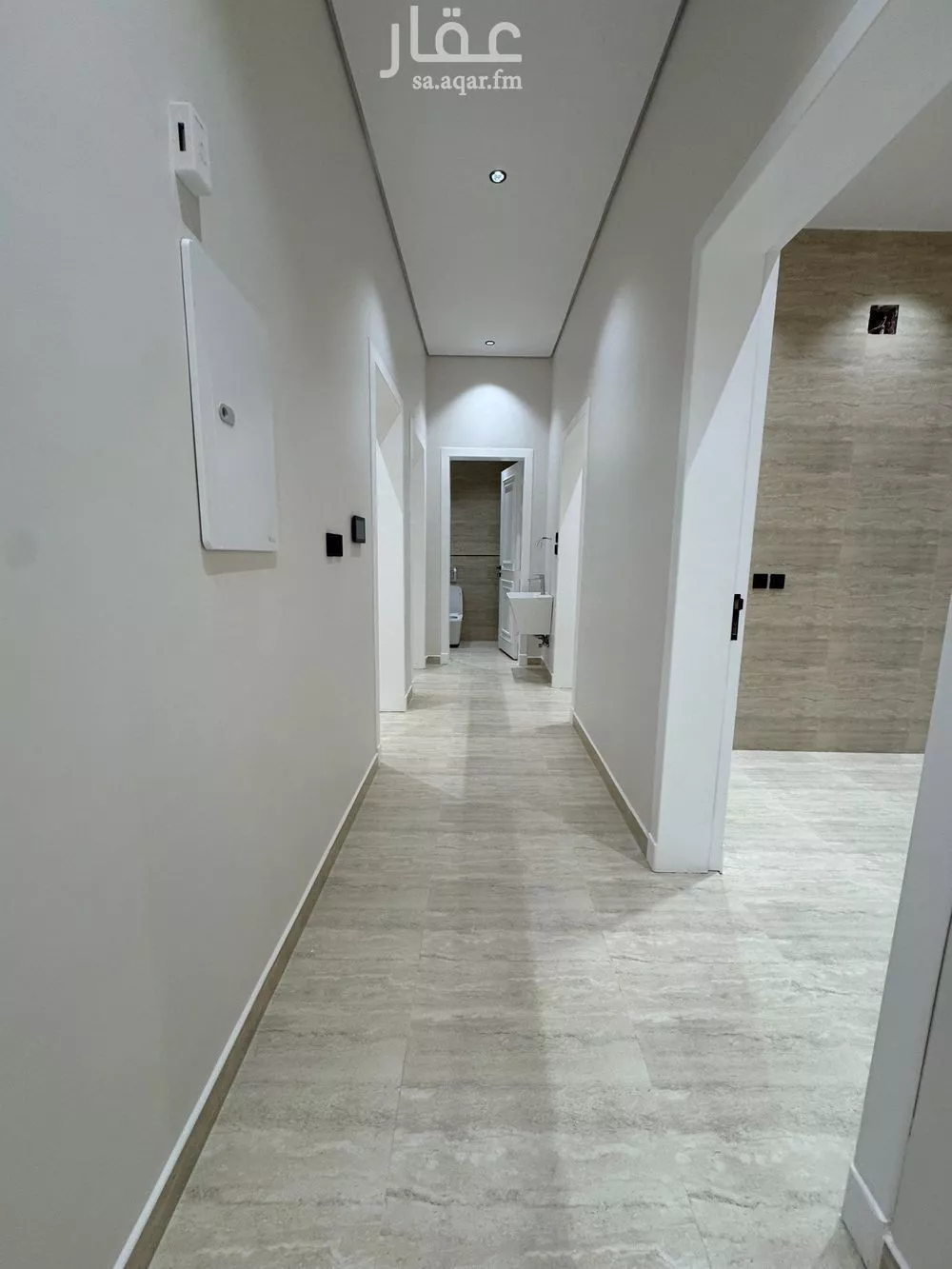 شقة للبيع في حي ظهرة لبن, مدينة الرياض, منطقة الرياض 1 صورة