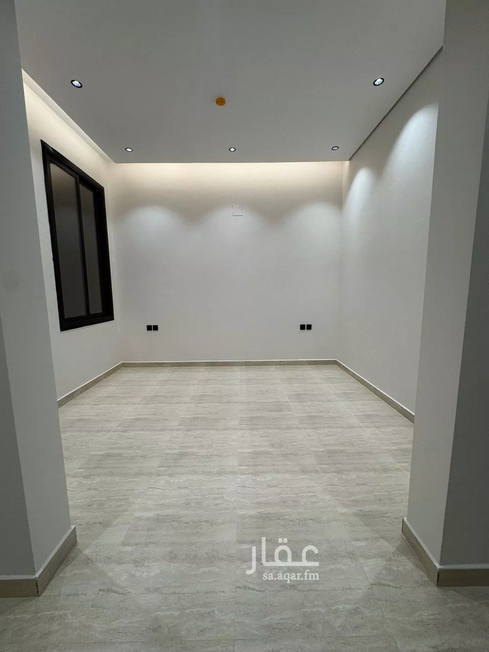 شقة للبيع في حي ظهرة لبن, مدينة الرياض, منطقة الرياض 1 صورة