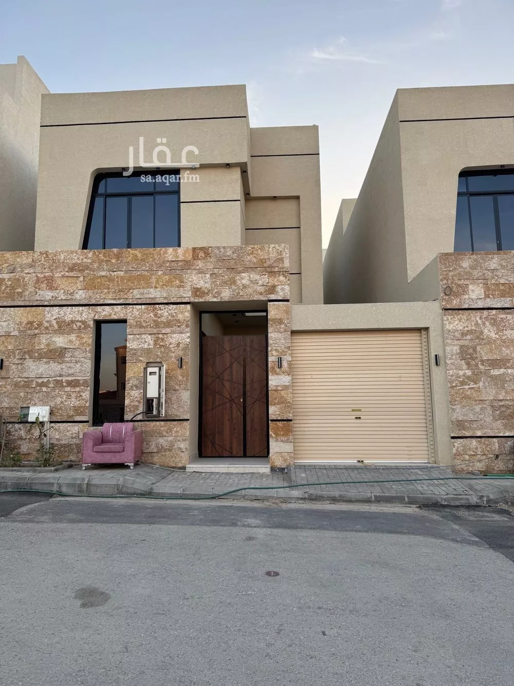 فيلا للبيع في حي المهدية, مدينة الرياض, منطقة الرياض 1 صورة