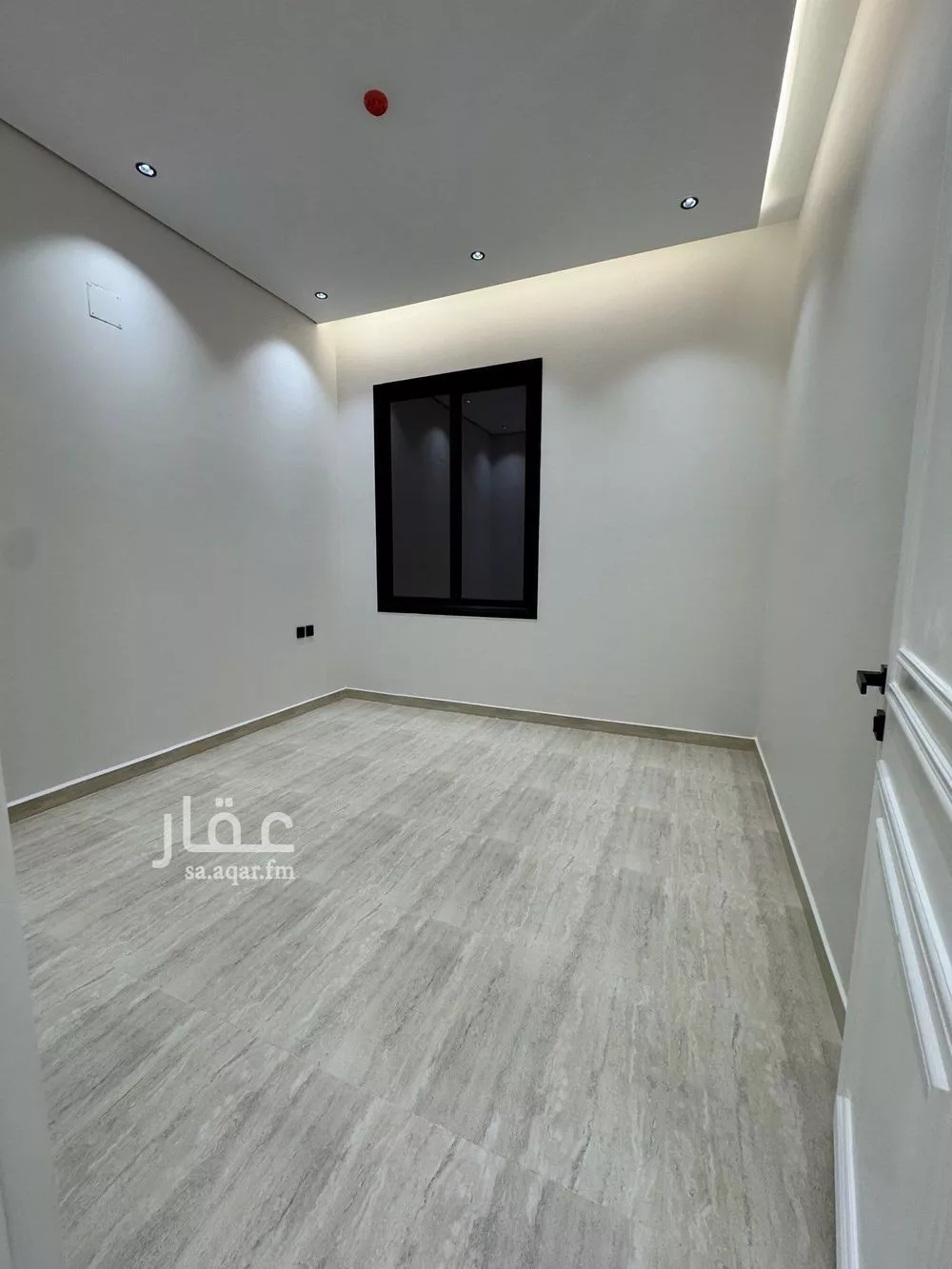 شقة للبيع في حي ظهرة لبن, مدينة الرياض, منطقة الرياض 1 صورة