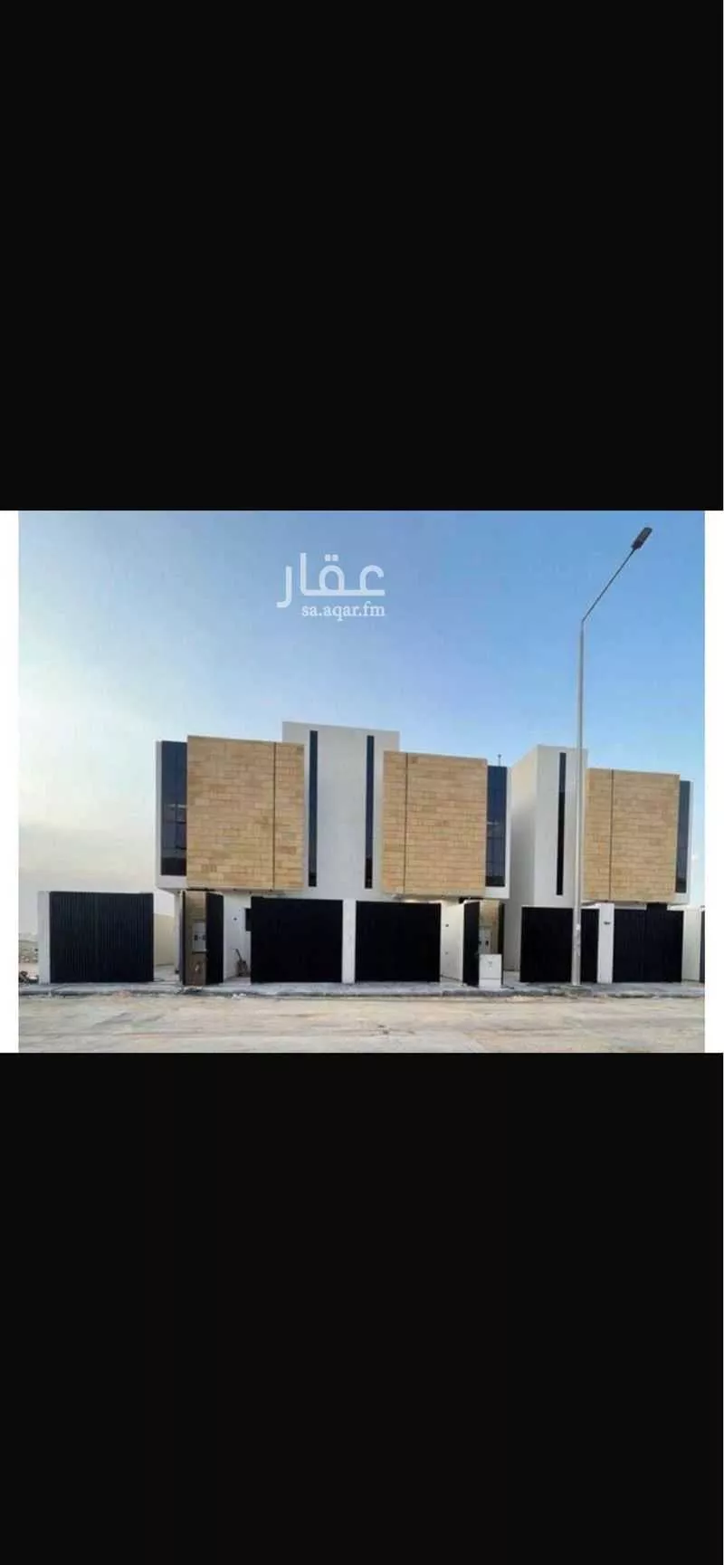 دور للإيجار في شارع محمد بن طملون, حي العوالي, مدينة الرياض, منطقة الرياض 1 صورة