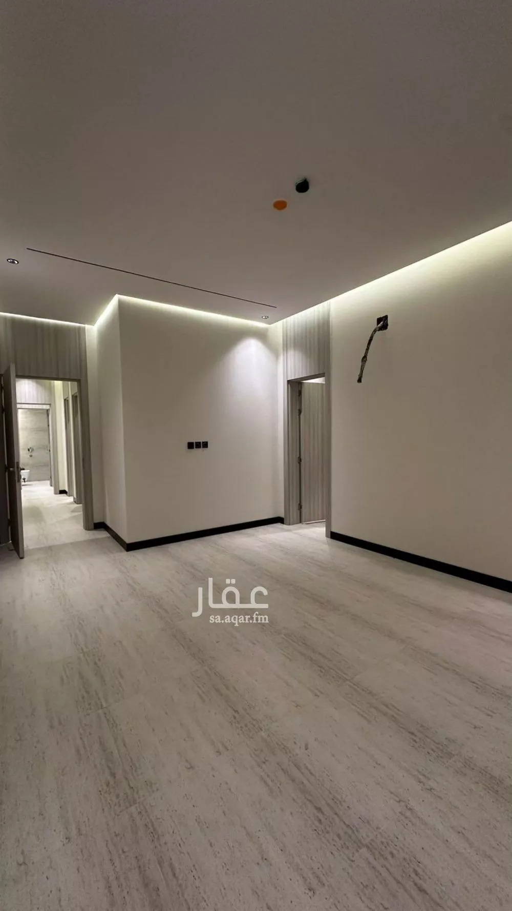 شقة للبيع في حي ظهرة لبن, مدينة الرياض, منطقة الرياض 1 صورة