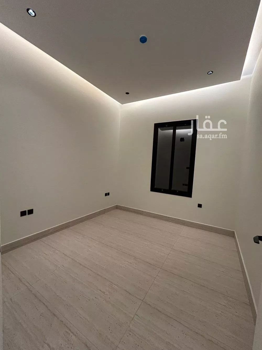 شقة للبيع في حي ظهرة لبن, مدينة الرياض, منطقة الرياض 1 صورة