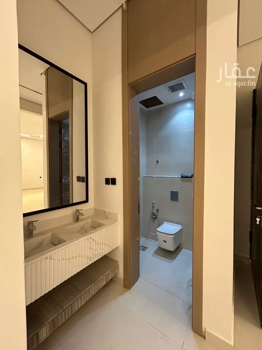 فيلا للبيع في شارع حلبان, حي ظهرة لبن, مدينة الرياض, منطقة الرياض 1 صورة