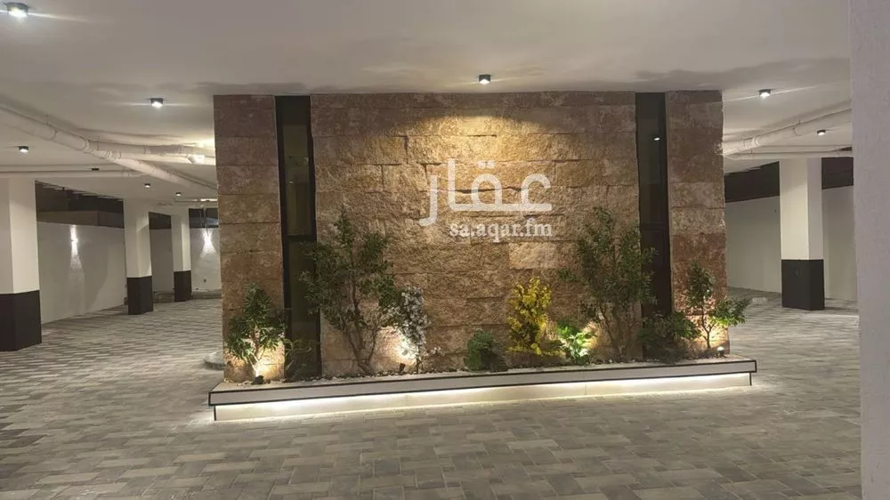 شقة للإيجار في شارع جسر الملك فهد, حي الحمراء, مدينة الخبر, المنطقة الشرقية 1 صورة