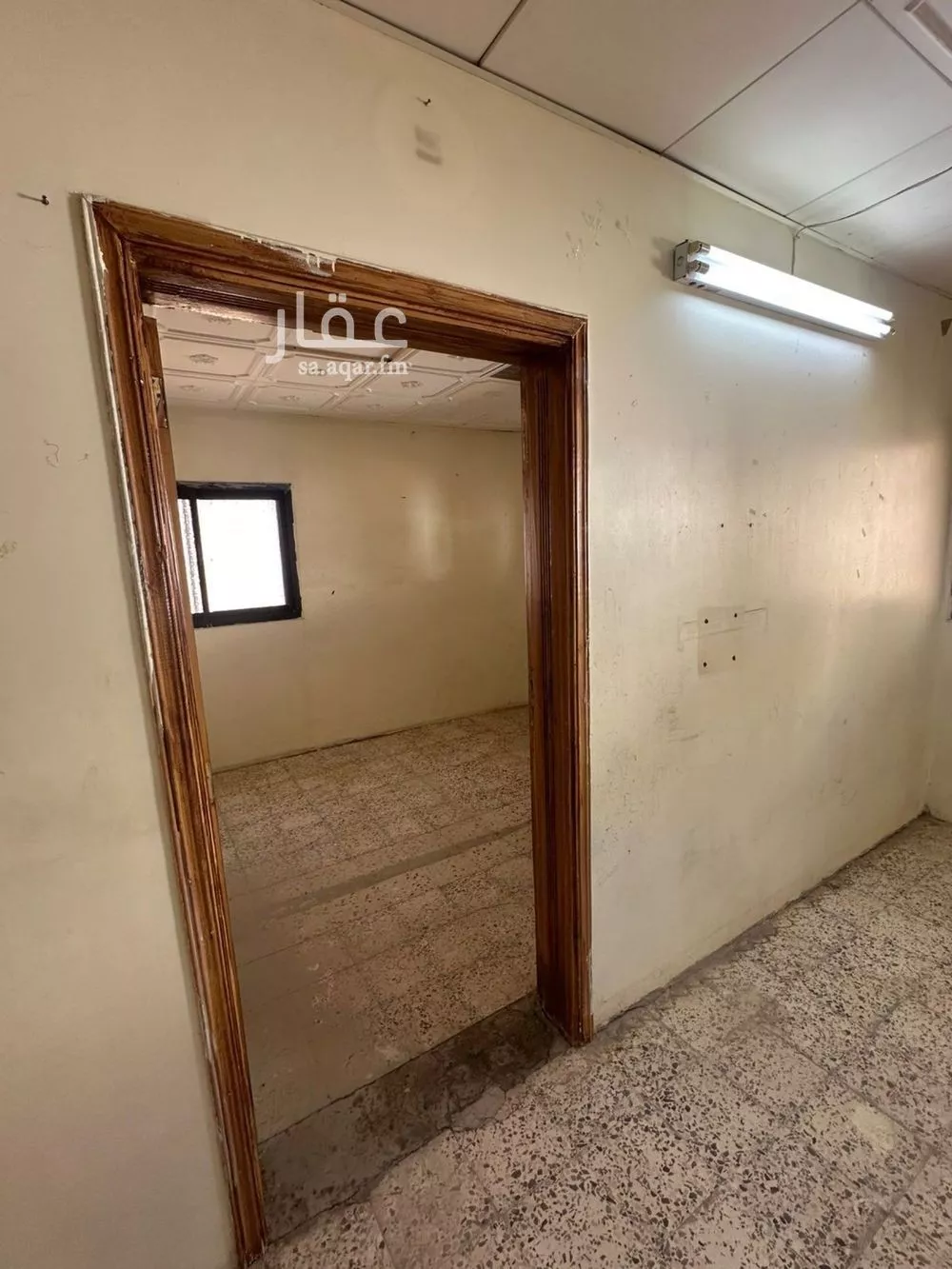 شقة للإيجار في شارع ابن السكيت, حي جرير, مدينة الرياض, منطقة الرياض 1 صورة