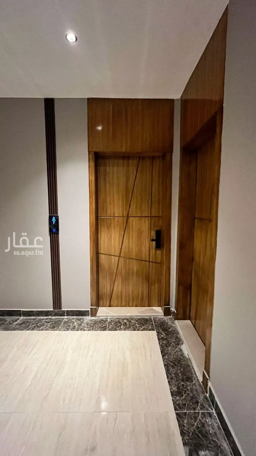 شقة للإيجار في شارع 10ا, حي الحمراء, مدينة الخبر, المنطقة الشرقية 1 صورة