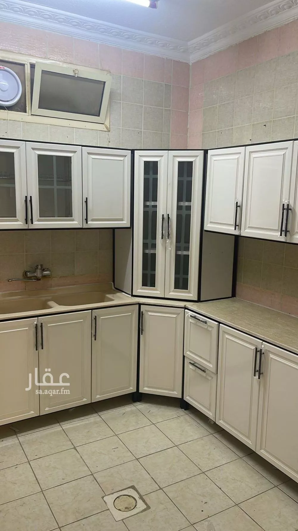 شقة للإيجار في شارع نمران, حي قرطبة, مدينة الرياض, منطقة الرياض 1 صورة