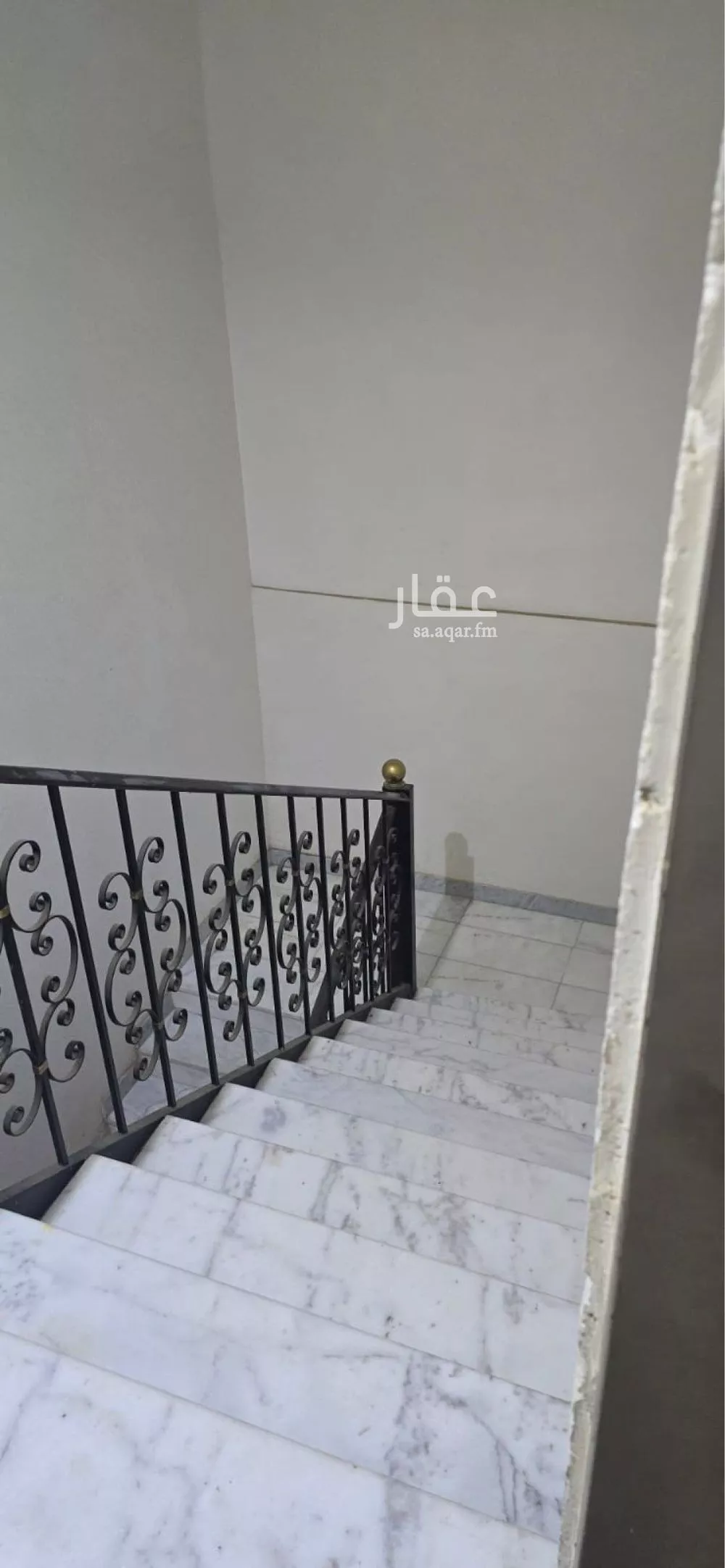 شقة للإيجار في شارع الصباغ, حي قرطبة, مدينة الرياض, منطقة الرياض 1 صورة