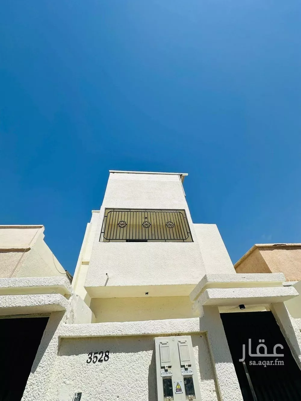 شقة للإيجار في شارع الحسام, حي الفاخرية, مدينة الرياض, منطقة الرياض 1 صورة