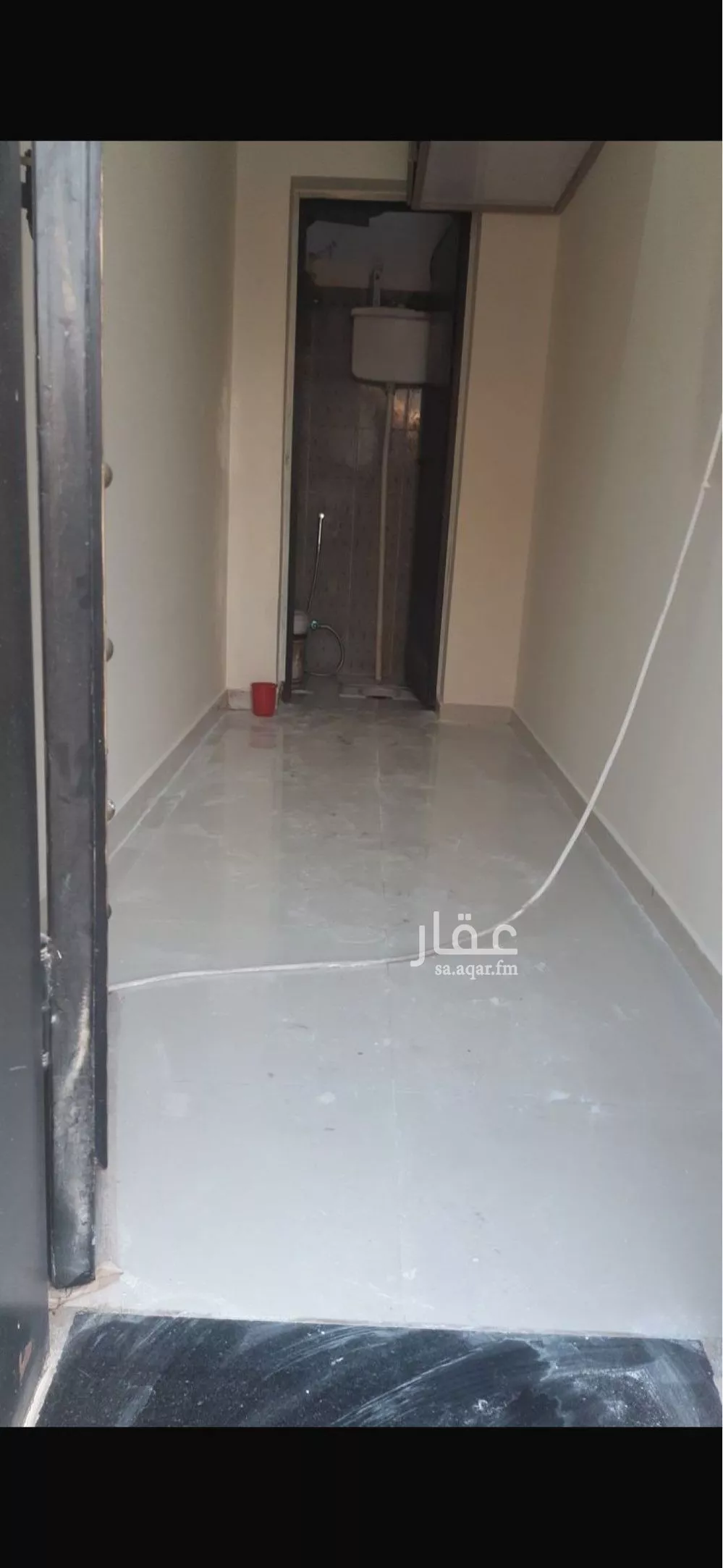 غرفة للإيجار في شارع معان, حي اليرموك, مدينة الرياض, منطقة الرياض 1 صورة