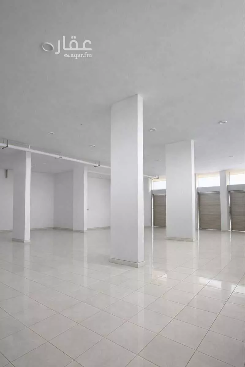 محل للإيجار في شارع حسان بن ثابت, حي أم السباع, مدينة الطائف, منطقة مكة المكرمة 1 صورة