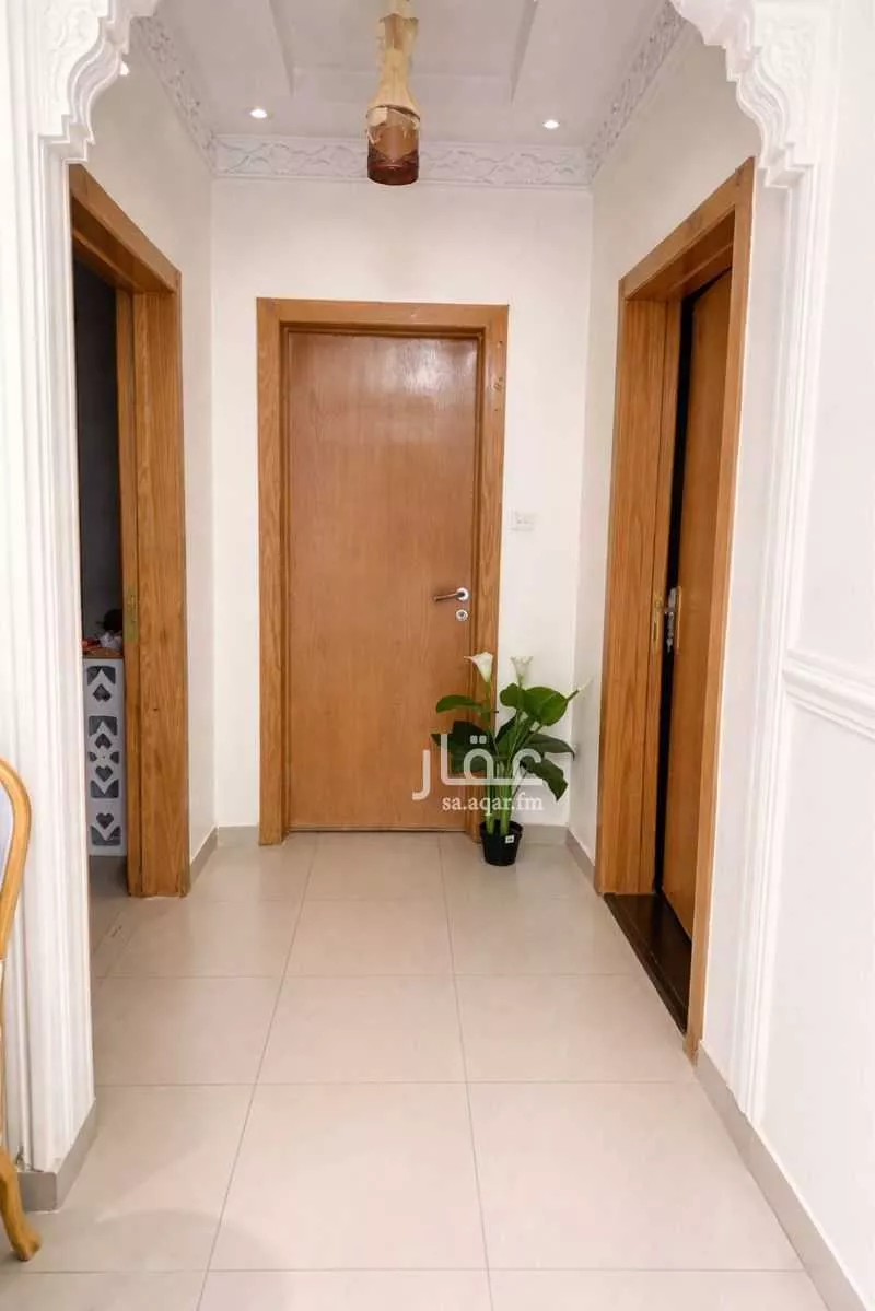 دور للإيجار في شارع وادي بيدة, حي القادسية, مدينة الرياض, منطقة الرياض 1 صورة