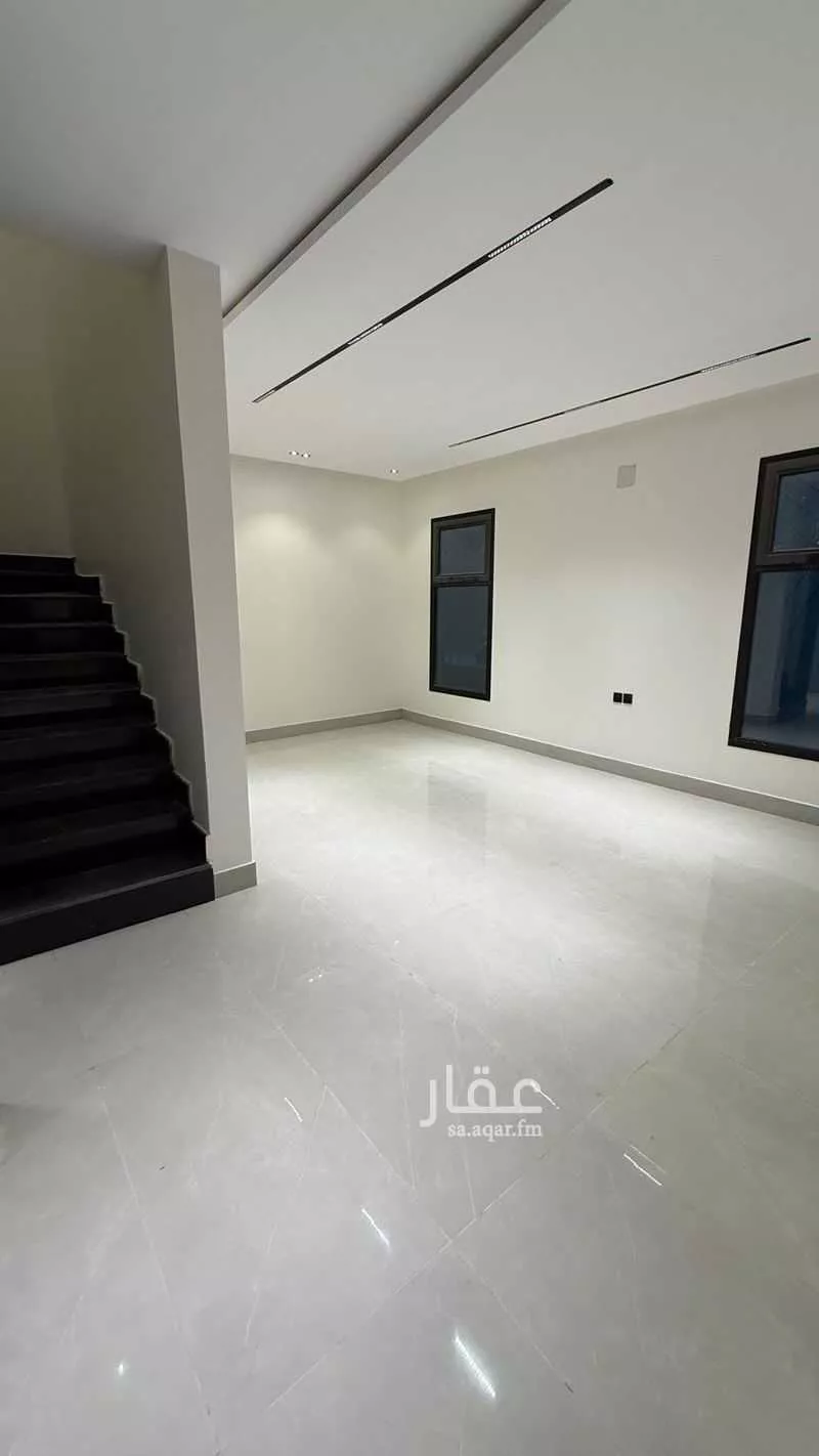 شقة للبيع في شارع السيف, حي الجنادرية, مدينة الرياض, منطقة الرياض 1 صورة