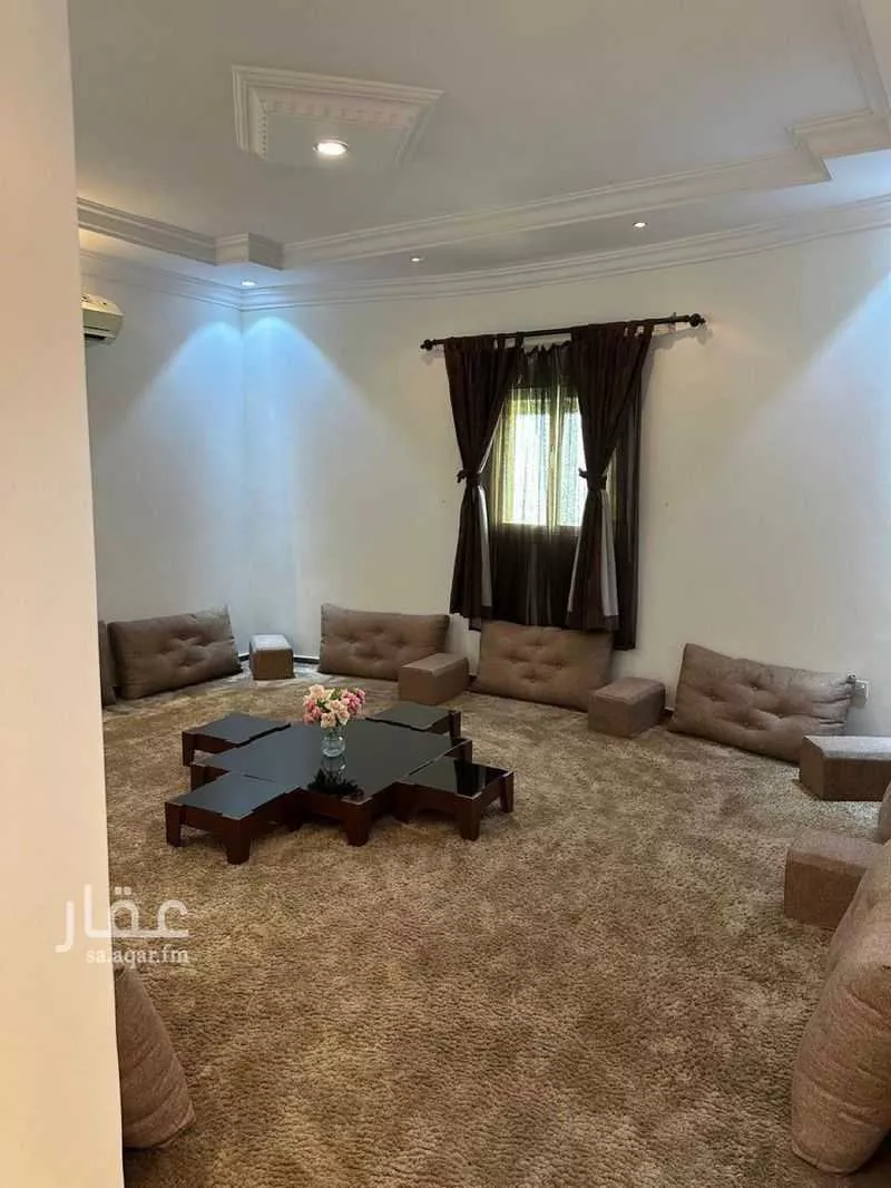 شقة للإيجار في شارع وادي العمارية, حي حطين, مدينة الرياض, منطقة الرياض 1 صورة