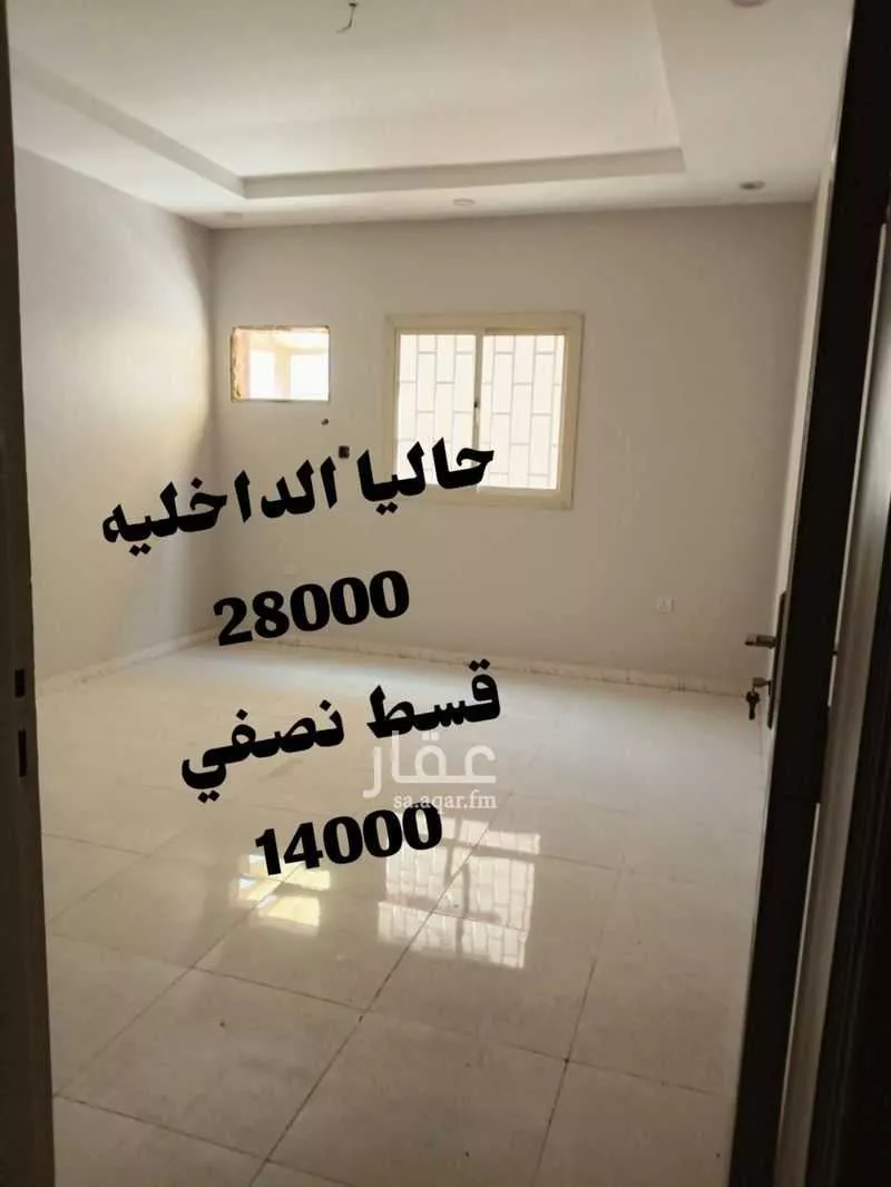 عمارة للإيجار في شارع عبد الرحمن الخزاعي, حي المروة, مدينة جدة, منطقة مكة المكرمة 1 صورة