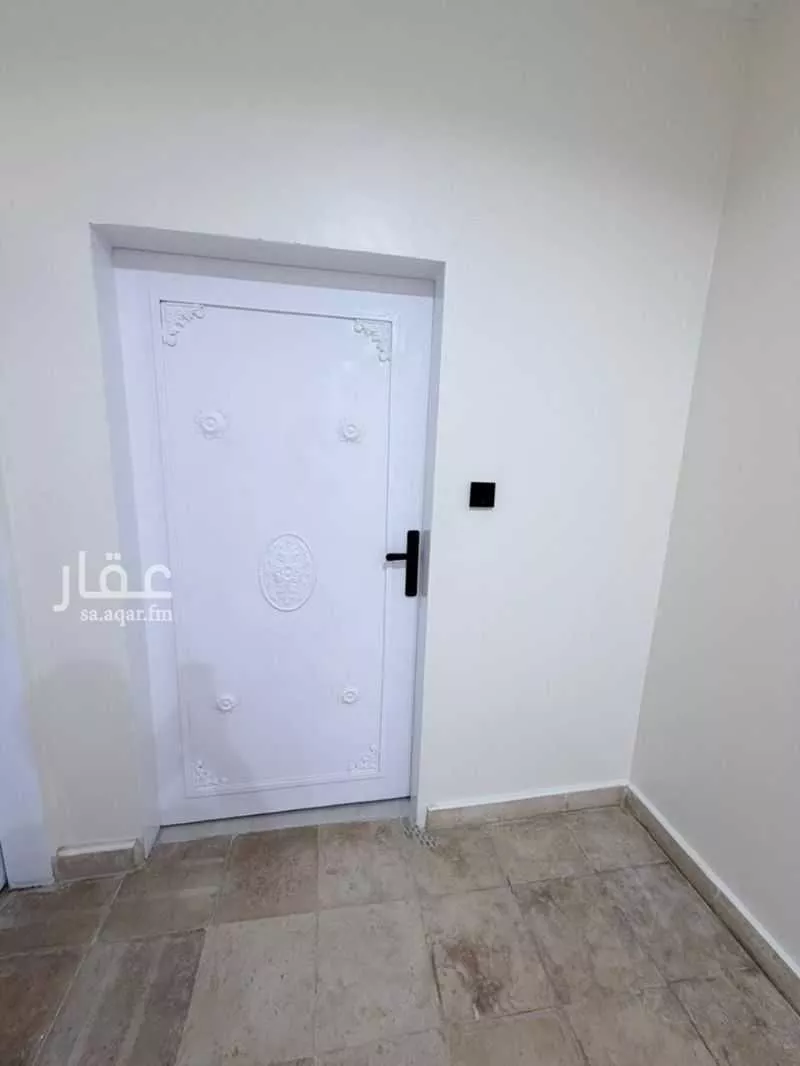 شقة للإيجار في شارع يوسف بن سويلم, حي الخليج, مدينة الرياض, منطقة الرياض 1 صورة