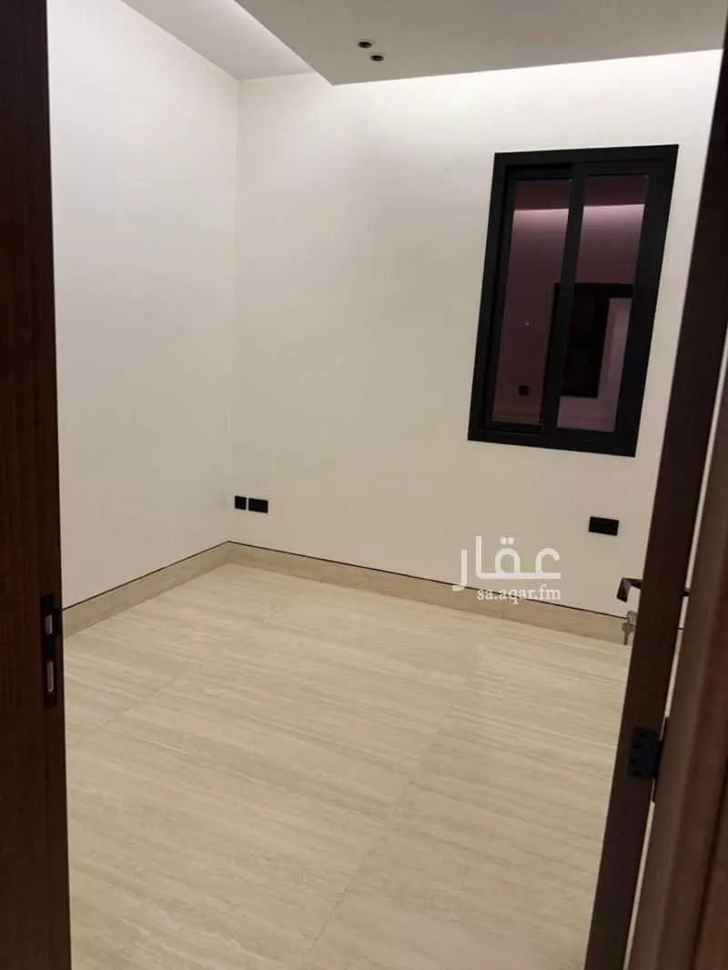 شقة للإيجار في شارع القنا, حي النرجس, مدينة الرياض, منطقة الرياض 1 صورة