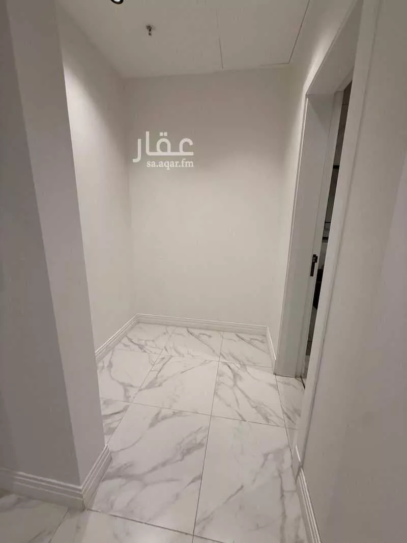 فيلا للإيجار في حي النرجس, مدينة الرياض, منطقة الرياض 1 صورة