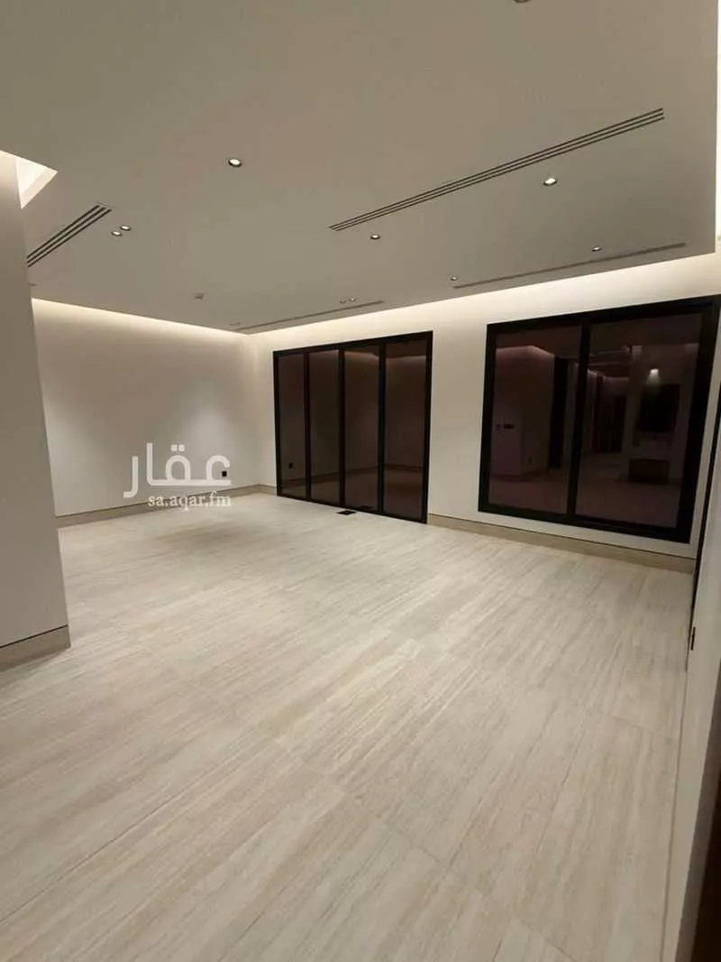 شقة للإيجار في شارع علقمة بن وائل, حي النرجس, مدينة الرياض, منطقة الرياض 1 صورة