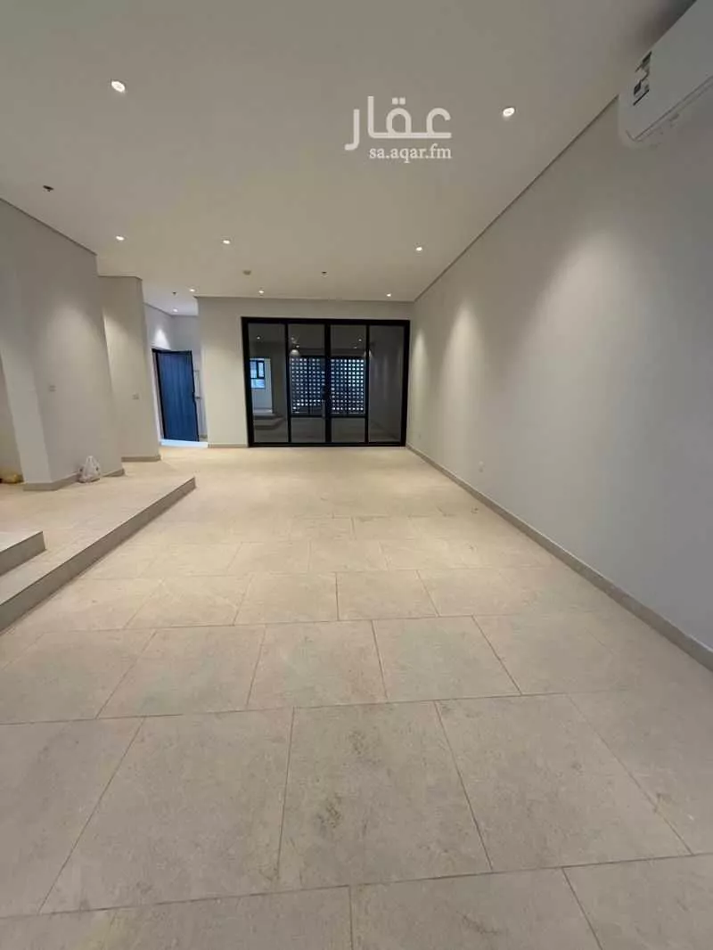 شقة للإيجار في شارع محمد ناصر المبارك , حي عرقة, مدينة الرياض, منطقة الرياض 1 صورة